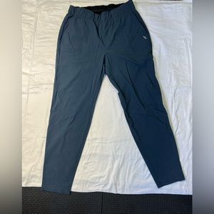 Vuori Fleet Pant